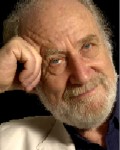 Luis Ángel  Llarens